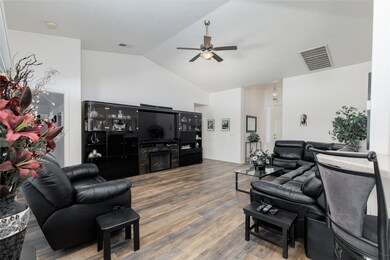 1336 N 2130 W_EMurphy_06_MLS