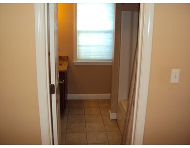 5 Danny Rd unit 5, Hyde Park, MA 02136 - photo 7