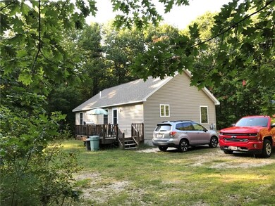 7 Pollard Ln, Gray, ME 04039 - photo 4