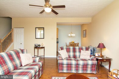 6456 Benjamins Ct, Sykesville, MD 21784 - photo 5