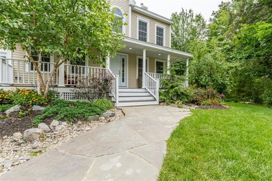 1 Guinea Ln, Scarborough, ME 04074 - photo 3