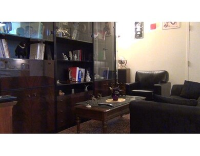 46 Amesbury St unit 2A, Lawrence, MA 01840 - photo 2