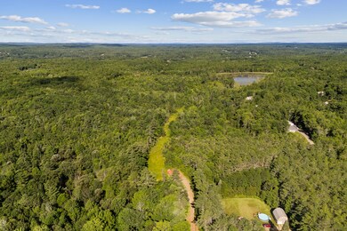 57 Parker Rd, Pittston, ME 04345 - photo 3