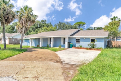 2-web-or-mls-331 Big Lake Rd 2