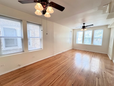 4453 N Kilbourn Ave unit 1, Chicago, IL 60630 - photo 5