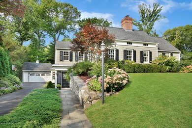 14 Crescent Rd Riverside CT-large-002-56