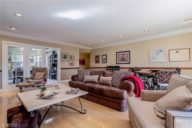 21798 Ybarra Rd, Woodland Hills, CA 91364 - photo 7