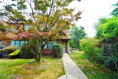 45 Gateway Drive