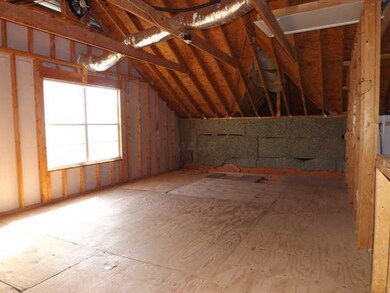 6976 Parkbrook Ln, Cordova, TN 38018 - photo 5