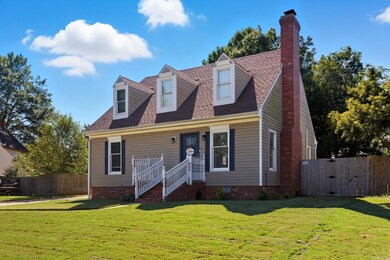 14 White Oak Cir, Searcy, AR 72143 - photo 4