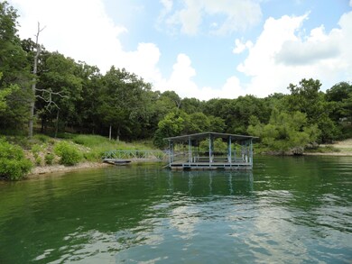 2218 Little Aunts Creek Rd, Kimberling City, MO 65686 - photo 4