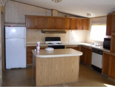 122 Pink Dogwood Trail, Kimberling City, MO 65686 - photo 7