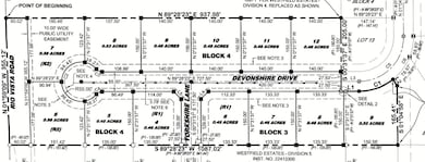 Lot 7 Block 4 Devonshire Dr, Pocatello, ID 83202 - photo 7