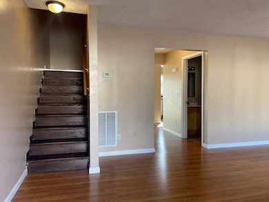 605 Sapphire Ln, Beckley, WV 25801 - photo 3