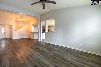 112 Edgecliff Way, Columbia, SC 29229 - photo 6