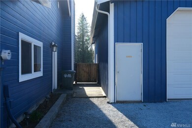 27520 126th Ave E, Graham, WA 98338 - photo 7