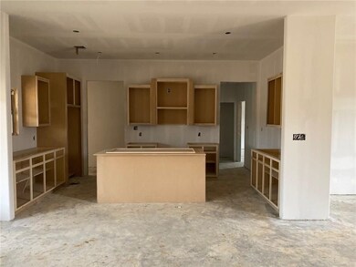 4520 Hathern Dr, Pineville, LA 71360 - photo 4