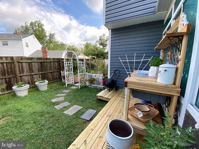 6 Dartmouth Rd, Cherry Hill, NJ 08034 - photo 3