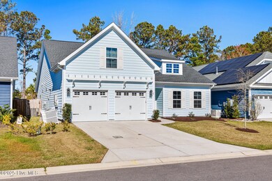 004_6044_meadowgrove_loop-4_147
