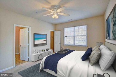 13500 Derry Glen Ct unit 202, Germantown, MD 20874 - photo 3