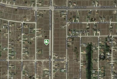 2214 Santa Barbara Blvd N, Cape Coral, FL 33993 - photo 5