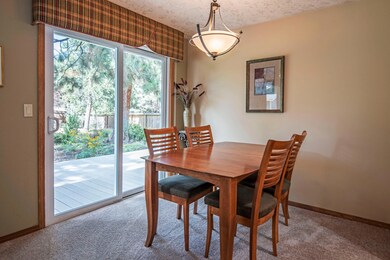 60631 Devon Cir, Bend, OR 97702 - photo 7