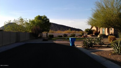 Neighborhood