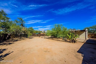 3879 N Tyndall Ave, Tucson, AZ 85719 - photo 3