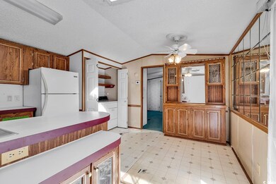 123 Offshore Dr, Murrells Inlet, SC 29576 - photo 6