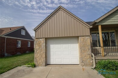 2521 102nd St, Toledo, OH 43611 - photo 6
