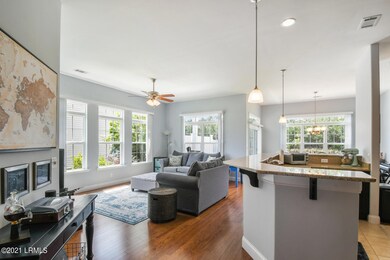 005_Great Room
