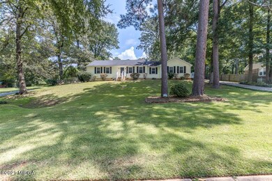 3047 Clairmont Pl 2
