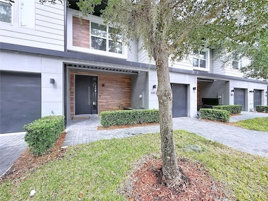 4457 Le Reve Ct, Kissimmee, FL 34746 - photo 2