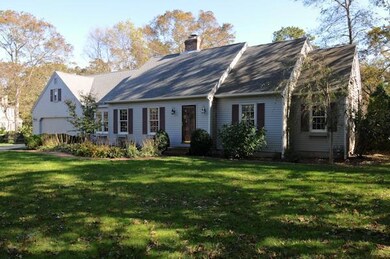 157 Dromoland Ln, Barnstable, MA 02630 - photo 3