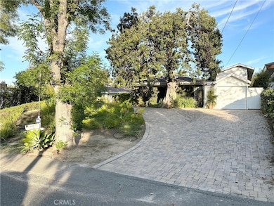 27424 Rainbow Ridge Rd, Palos Verdes Peninsula, CA 90274 - photo 3