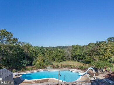 20473 Gleedsville Rd, Leesburg, VA 20175 - photo 4