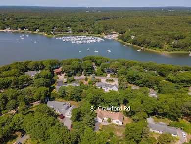 81 Crawford Rd, Cotuit, MA 02635 - photo 3