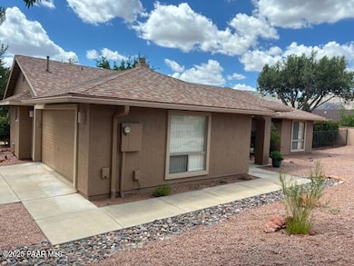 20 Creek Rock Rd, Sedona, AZ 86351 - photo 6