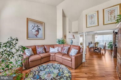 202 Sanibel Ln, Wyomissing, PA 19610 - photo 3