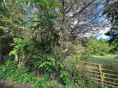 13017 Claremont Rd, Prairie Grove, AR 72753 - photo 4