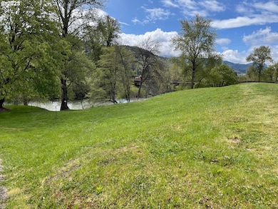 Home Site