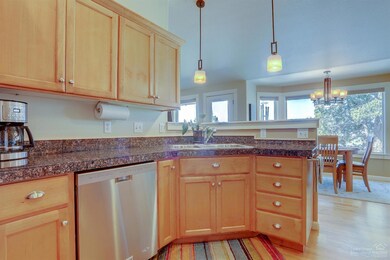 22960 Lone Pony Ln, Bend, OR 97701 - photo 7