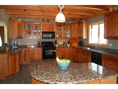 11 Shady Ridge Rd, Harpswell, ME 04079 - photo 2