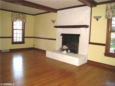 10411 Windingridge Cir, Henrico, VA 23238 - photo 4