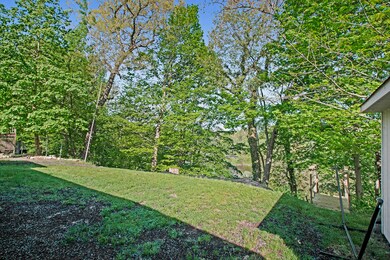IMG_9797