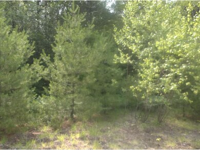 4 Royal Cir, Ossipee, NH 03814 - photo 2