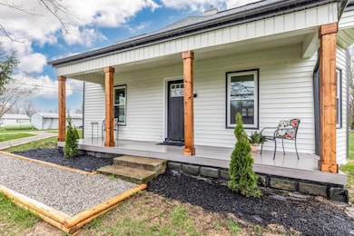 11475 Colthar Rd, Bethel, OH 45106 - photo 3