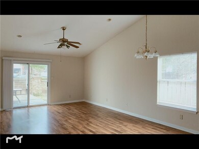 135 Ewing Ct, Carmel, IN 46032 - photo 2