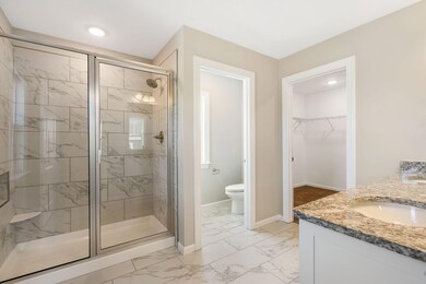 23-web-or-mls-DSC02517