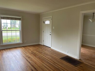 4302 Concho St, Dallas, TX 75206 - photo 4